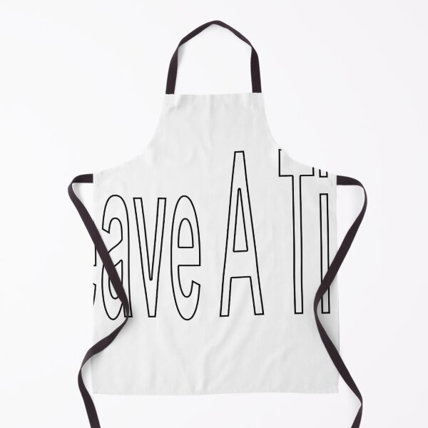Item preview, Leave A Tip designed and sold by loveling.