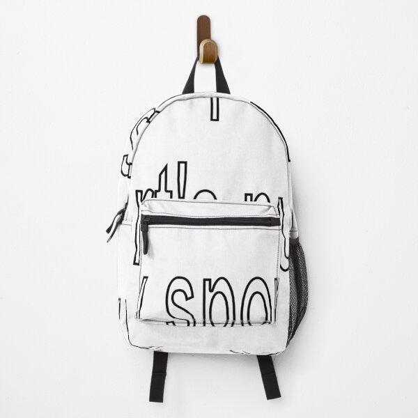 Item preview, My sport is your sport's punishment designed and sold by loveling.