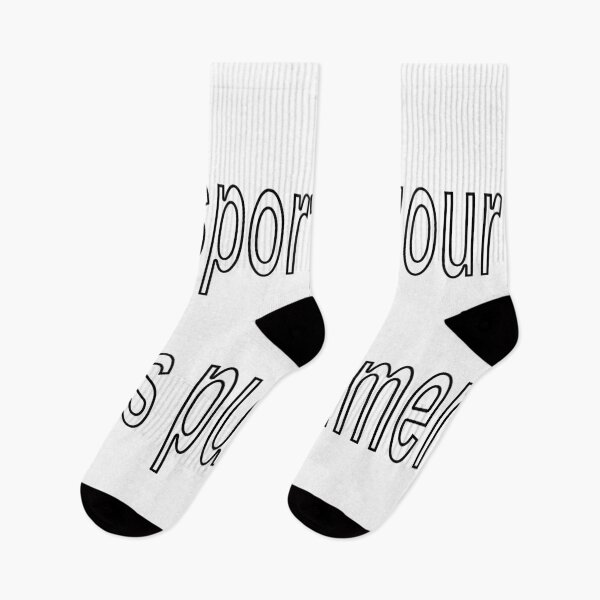Item preview, My sport is your sport's punishment designed and sold by loveling.