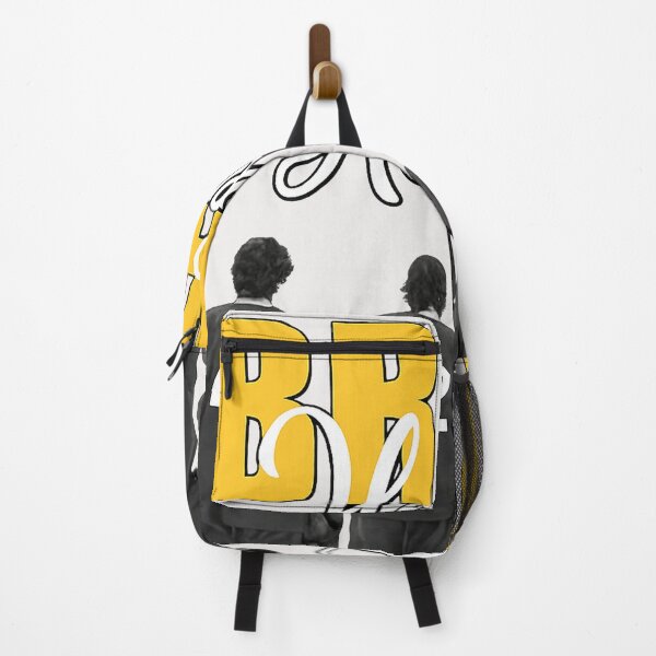 Item preview, Briar Hockey Briar-U-Off-Campus designed and sold by destroyplanet.