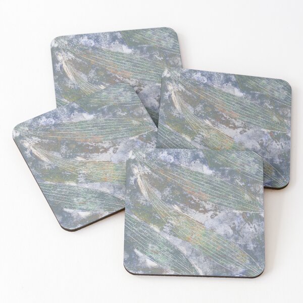 Item preview, Hakea designed and sold by LisaGHunter.