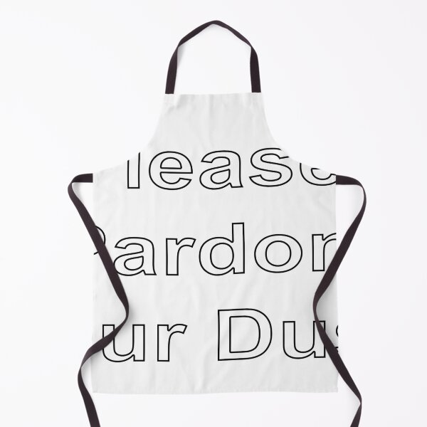 Item preview, Please Pardon Our Dust designed and sold by loveling.