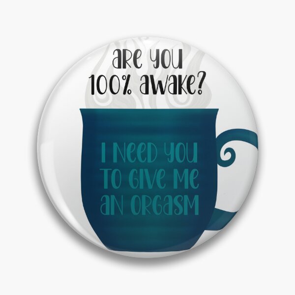 Item preview, The proposition designed and sold by meg_burg_art.