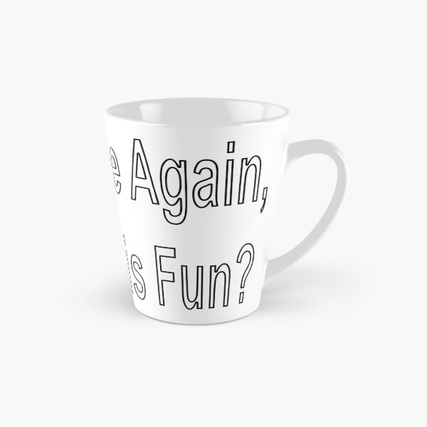 Item preview, Remind Me Again, designed and sold by loveling.