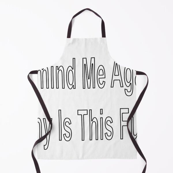 Item preview, Remind Me Again, designed and sold by loveling.