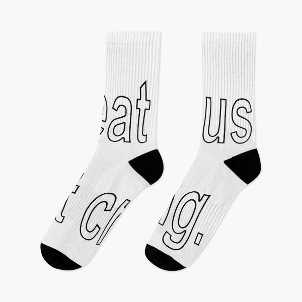 Item preview, sweat is just fat crying designed and sold by loveling.