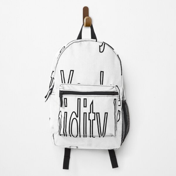 Item preview, Stupidity Isn't A Crime So You're Free To Go designed and sold by loveling.