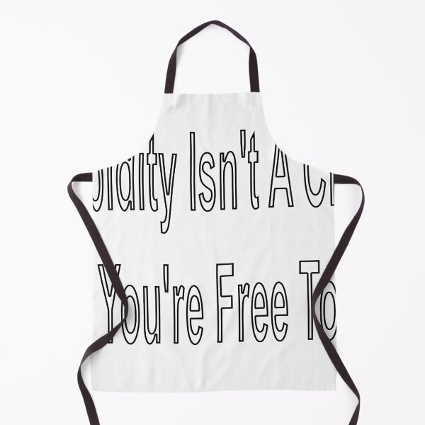 Item preview, Stupidity Isn't A Crime So You're Free To Go designed and sold by loveling.