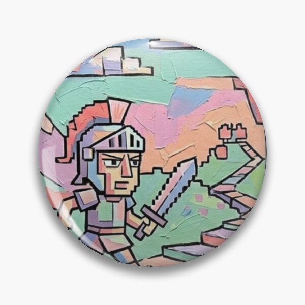 Item preview, Pixel Gaming (Gamer) → Collection designed and sold by YOU SHOP NOW.