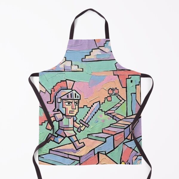 Item preview, Pixel Gaming (Gamer) → Collection designed and sold by YOU SHOP NOW.