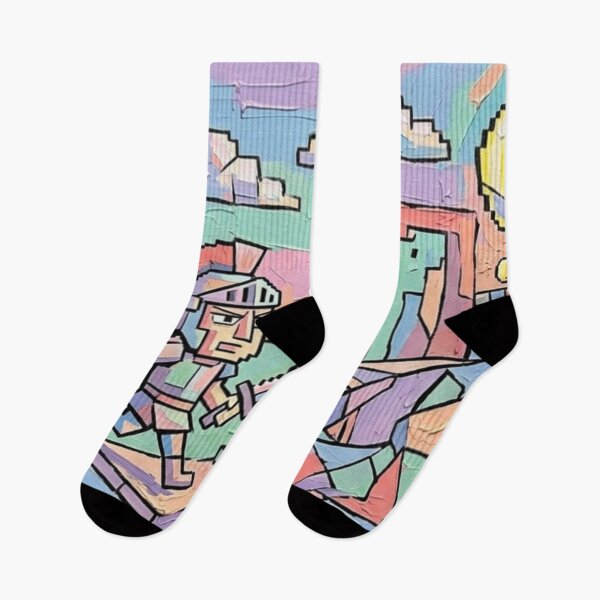 Item preview, Pixel Gaming (Gamer) → Collection designed and sold by YOU SHOP NOW.