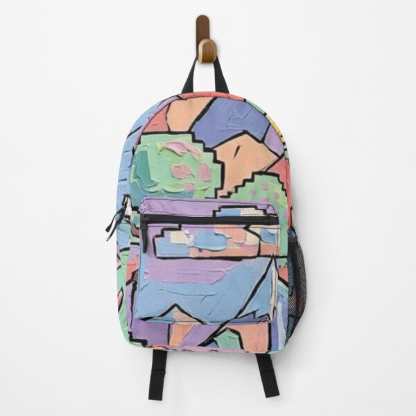 Item preview, Pixel Gaming (Gamer) → Collection designed and sold by YOU SHOP NOW.