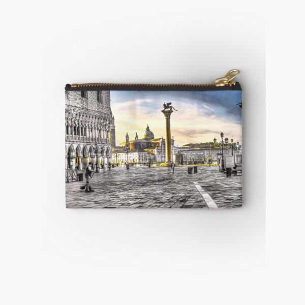 Artikelvorschau, Aufräumen in Venedig entworfen und verkauft von Hans Peðer Alfreð .