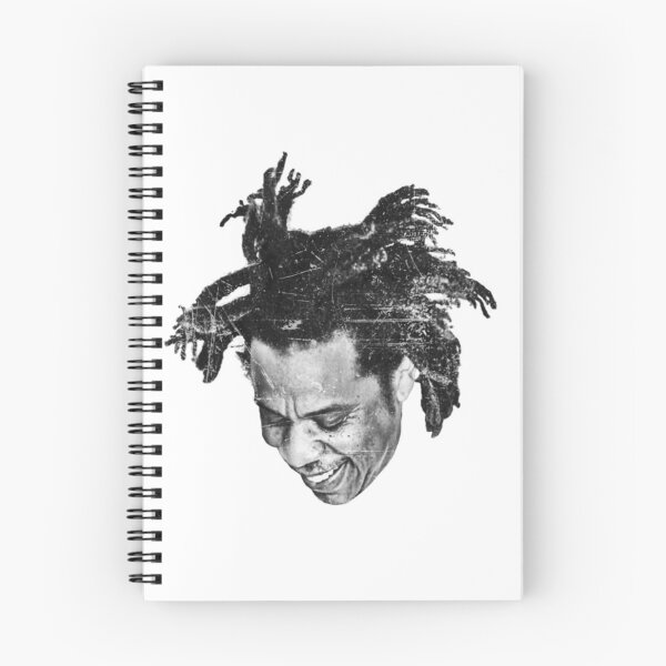 Item preview, Retro Jay Z designed and sold by Chiemekaokechuk.