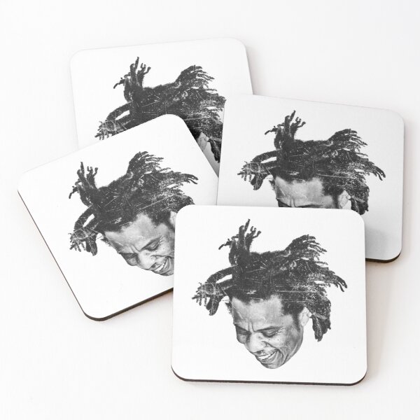Item preview, Retro Jay Z designed and sold by Chiemekaokechuk.