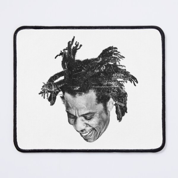 Item preview, Retro Jay Z designed and sold by Chiemekaokechuk.