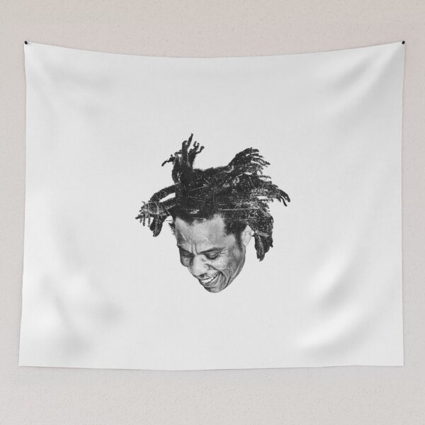 Item preview, Retro Jay Z designed and sold by Chiemekaokechuk.