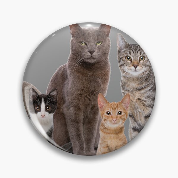 Item preview, Jade's Cat Tee, FROM TV Series Inspired, Cool Cats designed and sold by JDVNart.