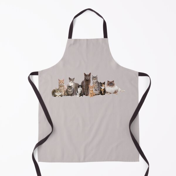 Item preview, Jade's Cat Tee, FROM TV Series Inspired, Cool Cats designed and sold by JDVNart.