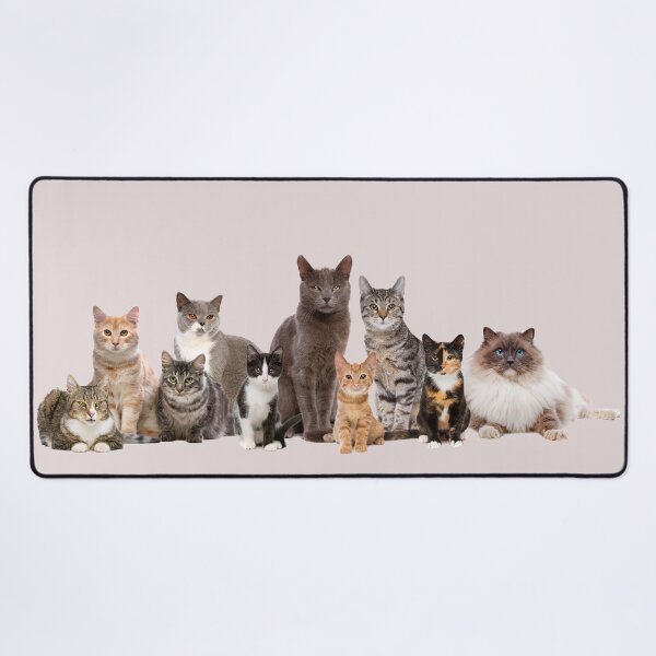 Item preview, Jade's Cat Tee, FROM TV Series Inspired, Cool Cats designed and sold by JDVNart.