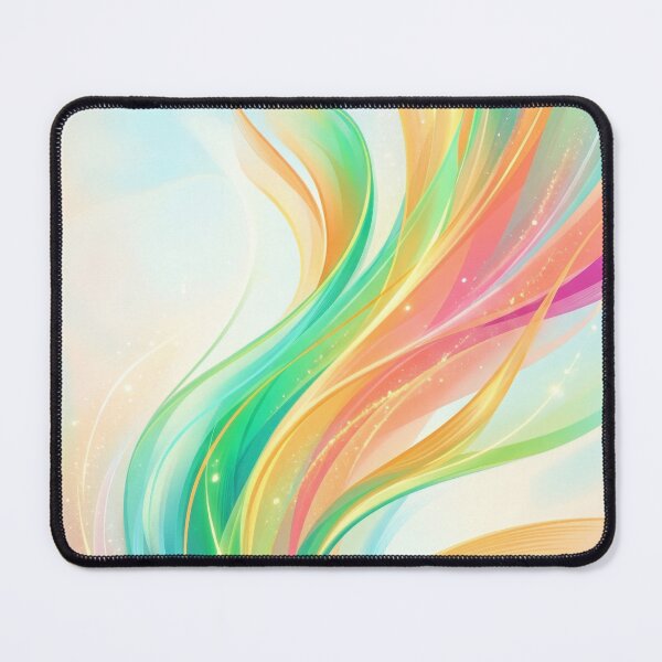 Item preview, Modern Geometric Earth Tone Shapes designed and sold by The Artfiller.