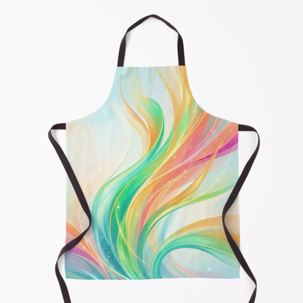 Item preview, Modern Geometric Earth Tone Shapes designed and sold by The Artfiller.