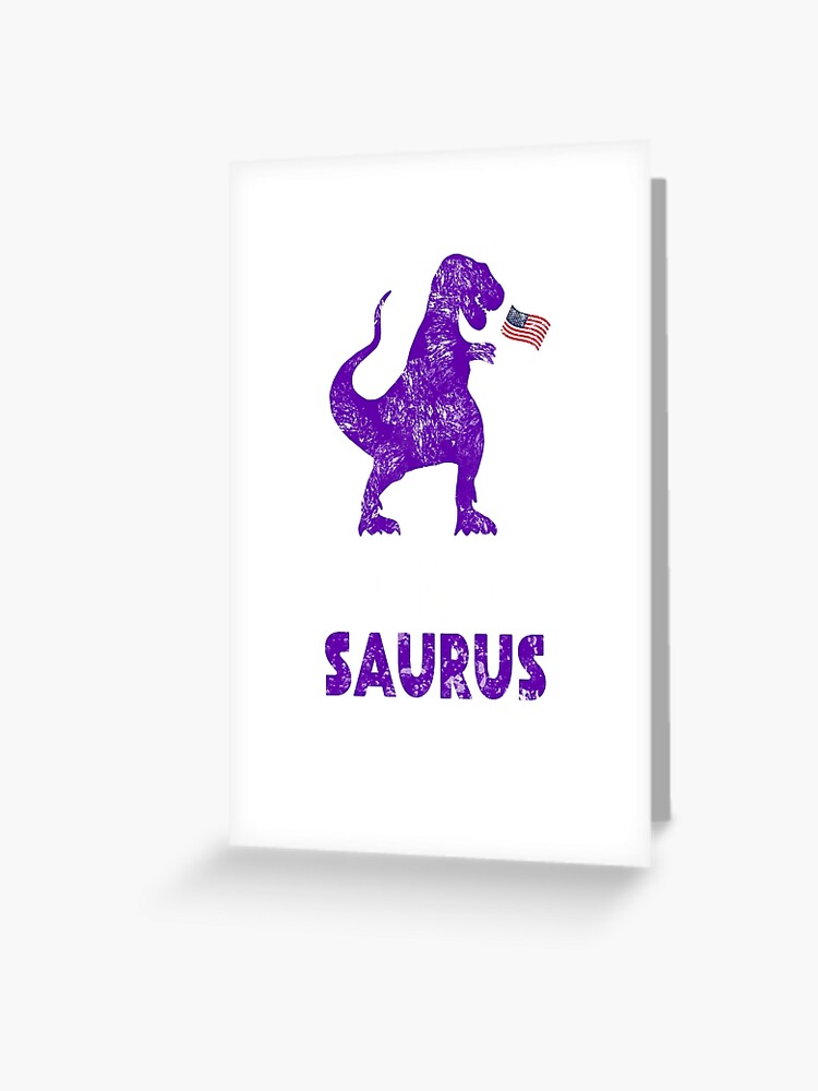 Mother's Day Dutch Grandma Gift Oma Saurus Rex Omasaurus Tee