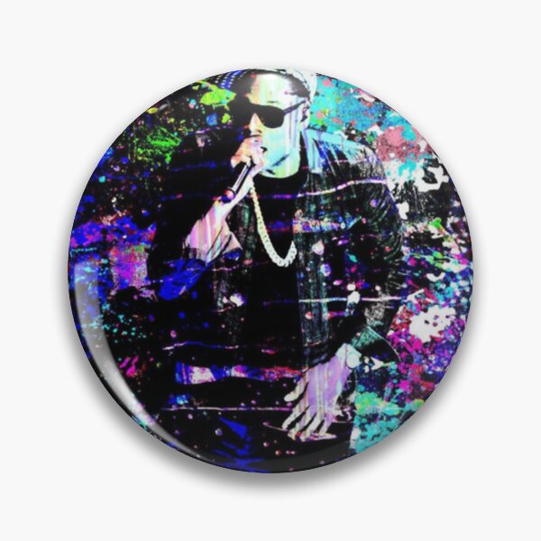 Item preview, Jay-Z I 1969 designed and sold by Chiemekaokechuk.