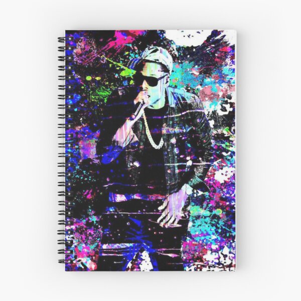 Item preview, Jay-Z I 1969 designed and sold by Chiemekaokechuk.