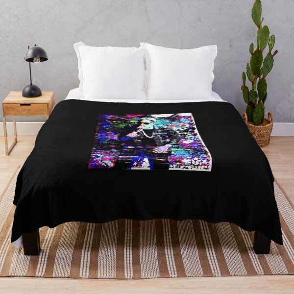 Item preview, Jay-Z I 1969 designed and sold by Chiemekaokechuk.