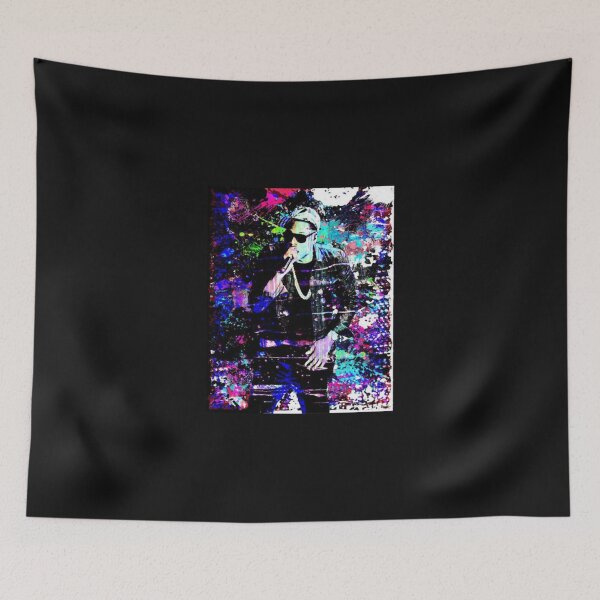 Item preview, Jay-Z I 1969 designed and sold by Chiemekaokechuk.