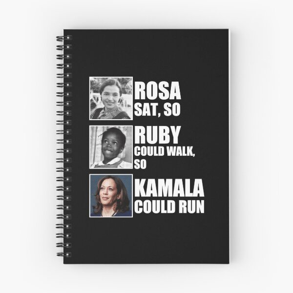 Item preview, Rosa Sat Ruby Political Graphic Poster Design Today designed and sold by GodfreyCorkery.