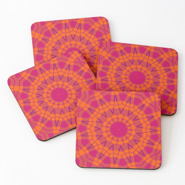 Item preview, African Heritage Inspired Checks - Ethnic Polynesian Aztec   - Personal Gifts designed and sold by RoyalStarsPatts.