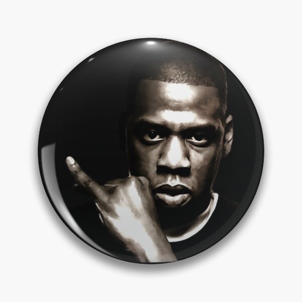 Item preview, Jay Z Bootleg Vintage designed and sold by Chiemekaokechuk.