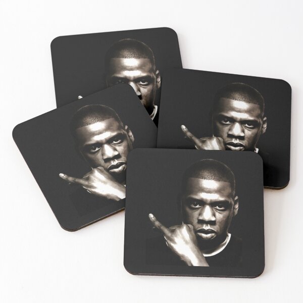 Item preview, Jay Z Bootleg Vintage designed and sold by Chiemekaokechuk.