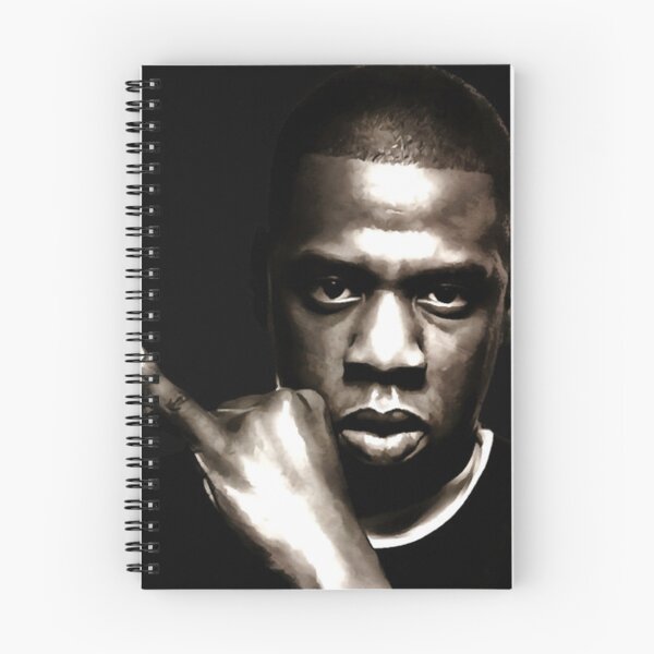 Item preview, Jay Z Bootleg Vintage designed and sold by Chiemekaokechuk.