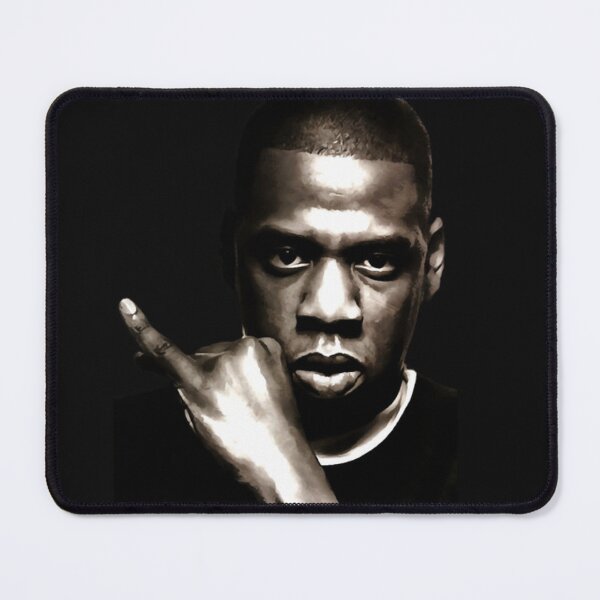 Item preview, Jay Z Bootleg Vintage designed and sold by Chiemekaokechuk.