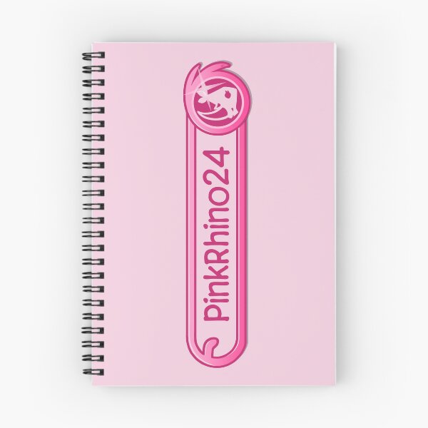 Item preview, PinkRhino24 Tag designed and sold by PinkRhino24.