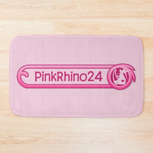 Item preview, PinkRhino24 Tag designed and sold by PinkRhino24.