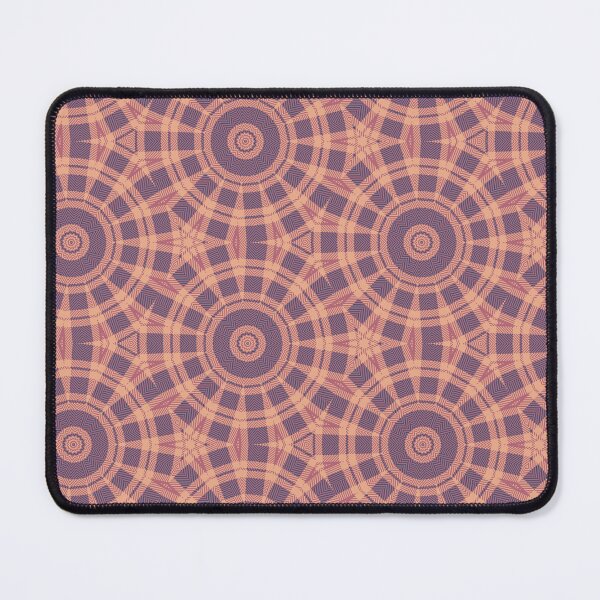 Item preview, Maori Indigenous Motif - Samoan Polynesian Tribal - Valentine Gifts For Him designed and sold by RoyalStarsPatts.