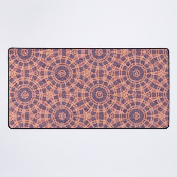 Item preview, Maori Indigenous Motif - Samoan Polynesian Tribal   - Valentine Gifts For Him designed and sold by RoyalStarsPatts.
