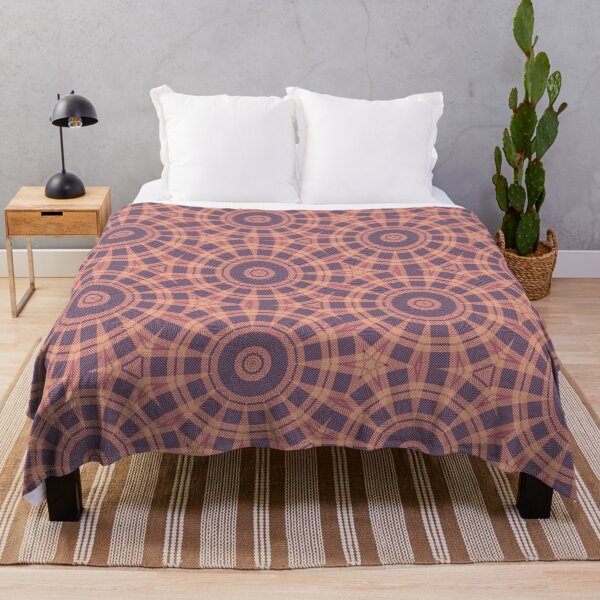 Item preview, Maori Indigenous Motif - Samoan Polynesian Tribal   - Valentine Gifts For Him designed and sold by RoyalStarsPatts.