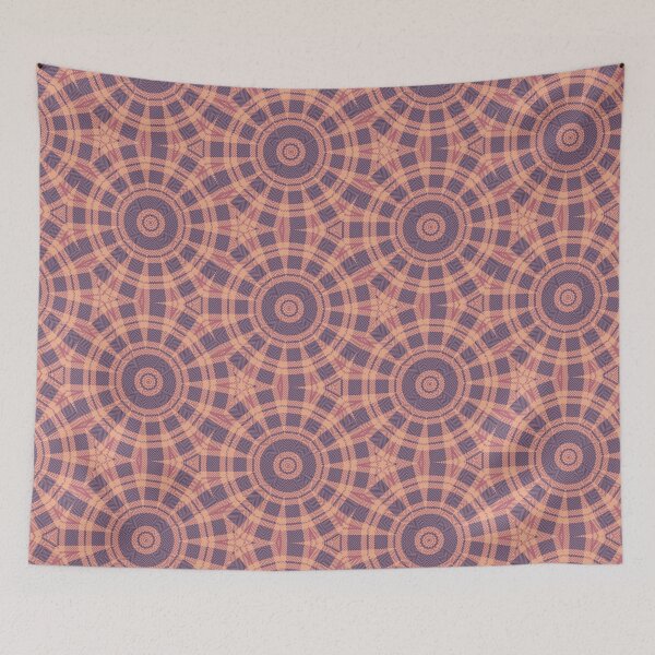 Item preview, Maori Indigenous Motif - Samoan Polynesian Tribal   - Valentine Gifts For Him designed and sold by RoyalStarsPatts.