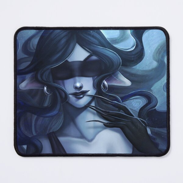 Item preview, Dream Witch aka. Yidhra - Identity V designed and sold by Varo-DY.