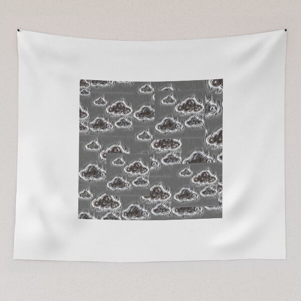 Item preview, Silver lining designed and sold by wytrbt.