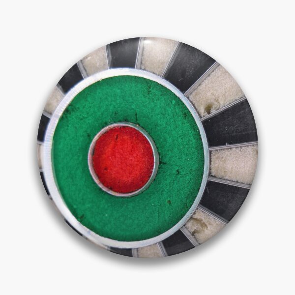 Item preview, DARTs Bullseye designed and sold by HD1450.