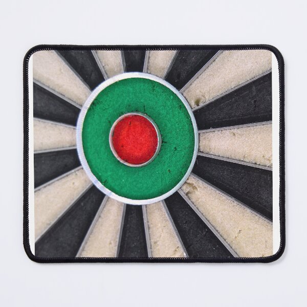 Item preview, DARTs Bullseye designed and sold by HD1450.