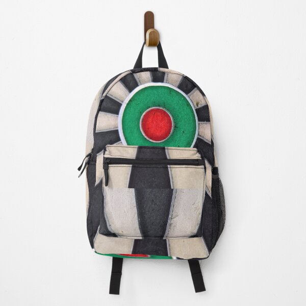 Item preview, DARTs Bullseye designed and sold by HD1450.