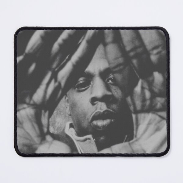 Item preview, Jay Z Vintage designed and sold by Chiemekaokechuk.