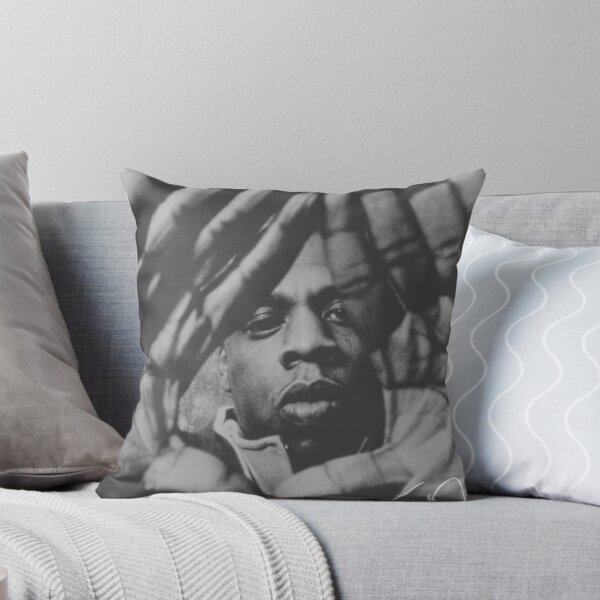 Item preview, Jay Z Vintage designed and sold by Chiemekaokechuk.